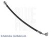 BLUE PRINT ADN153234 Brake Hose